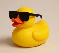 Begench Gurbanmammedov